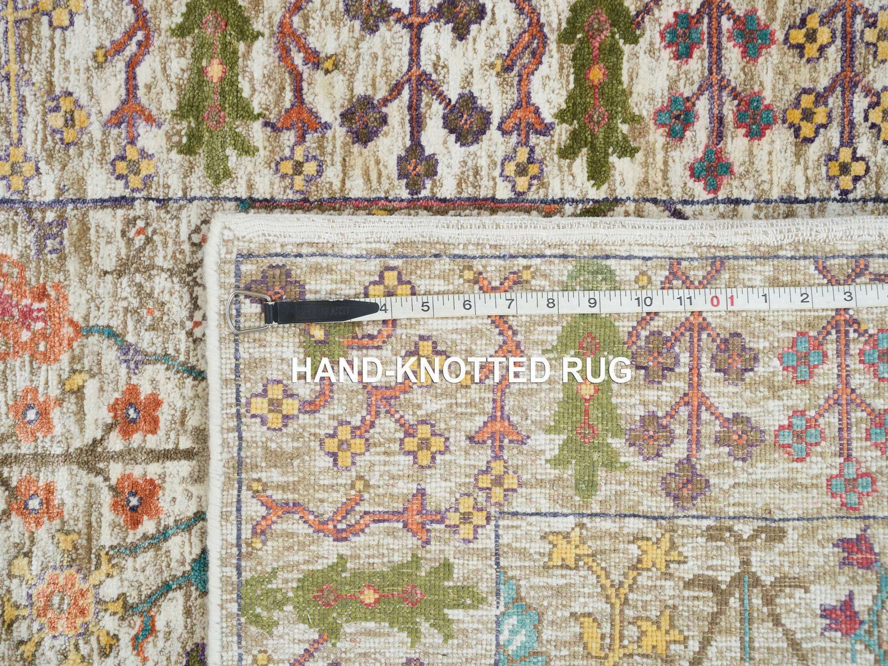 TransitionalRugs ORC591093